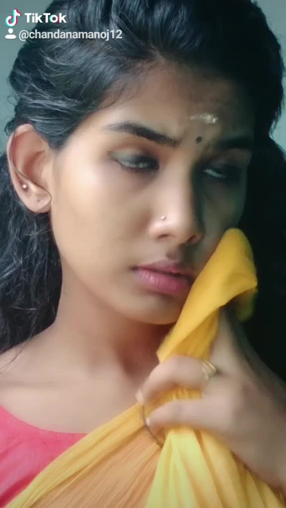 @🖤chAndHu🖤