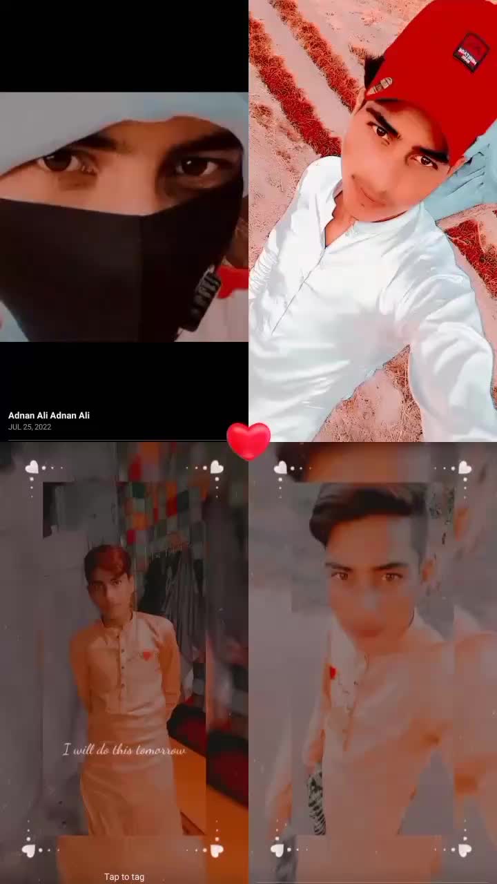 @Adanan Rajput 🫴💔💔💔💔💔😭