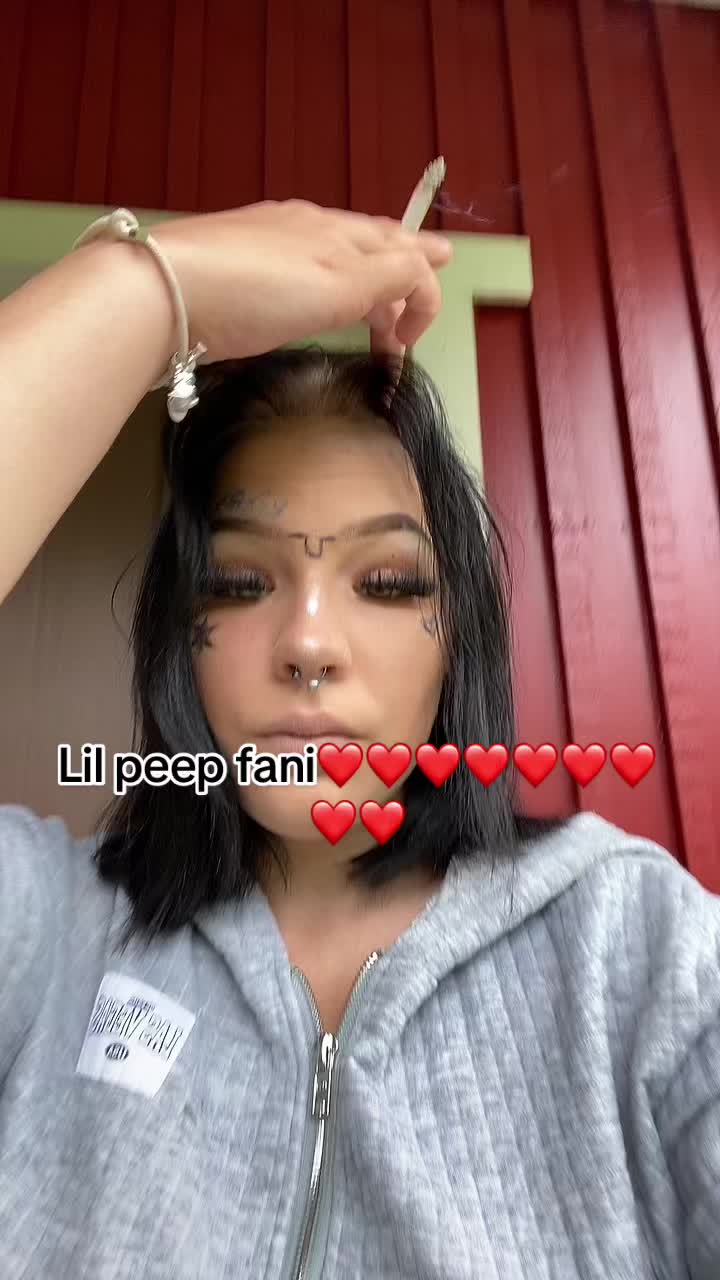 @Jessi_joanna1