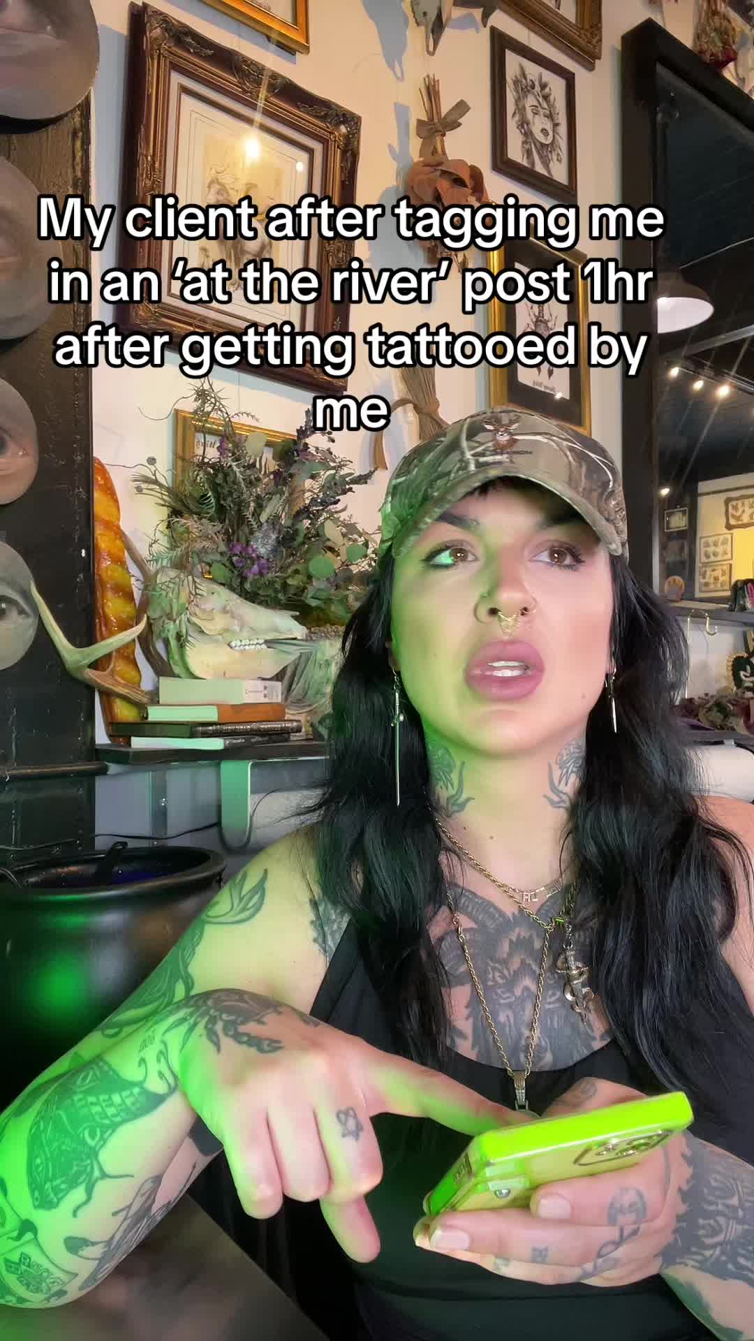 @SwampWitchTattoos