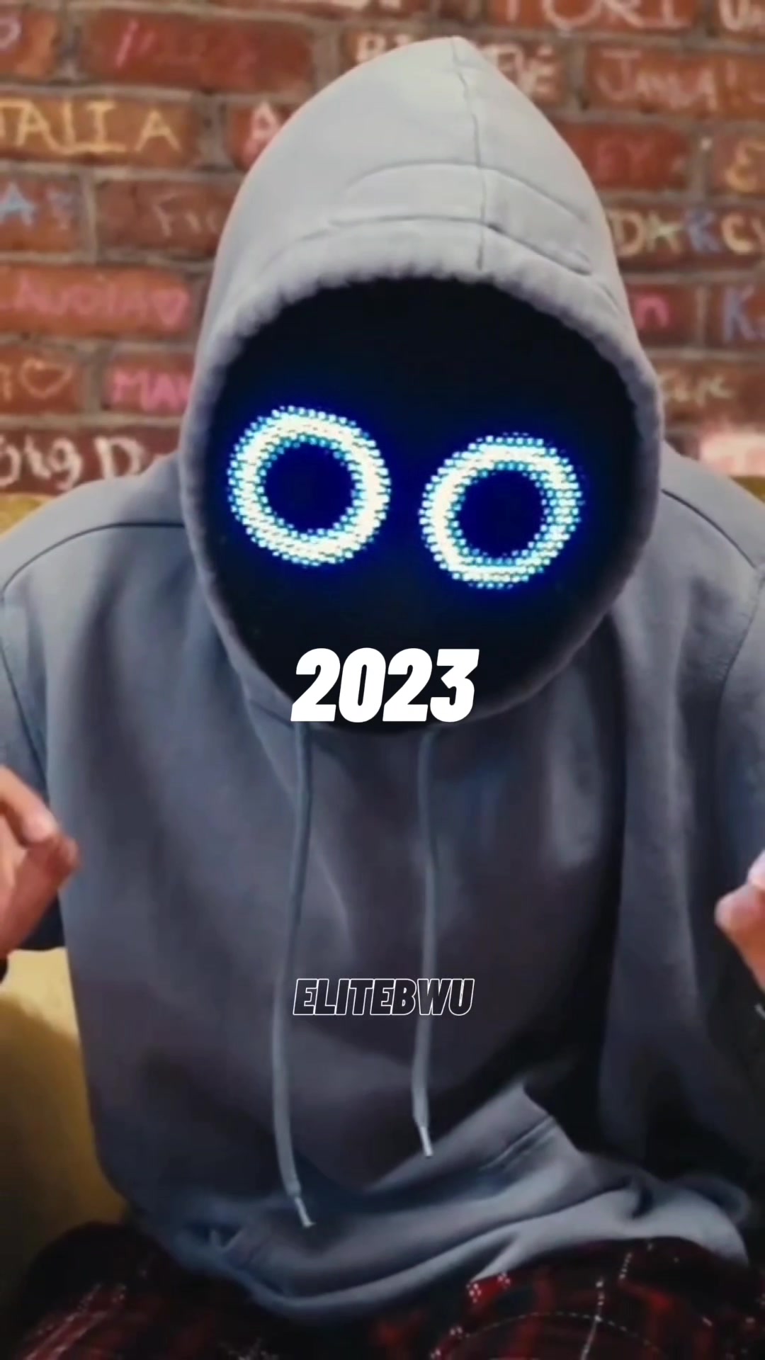 @Elite