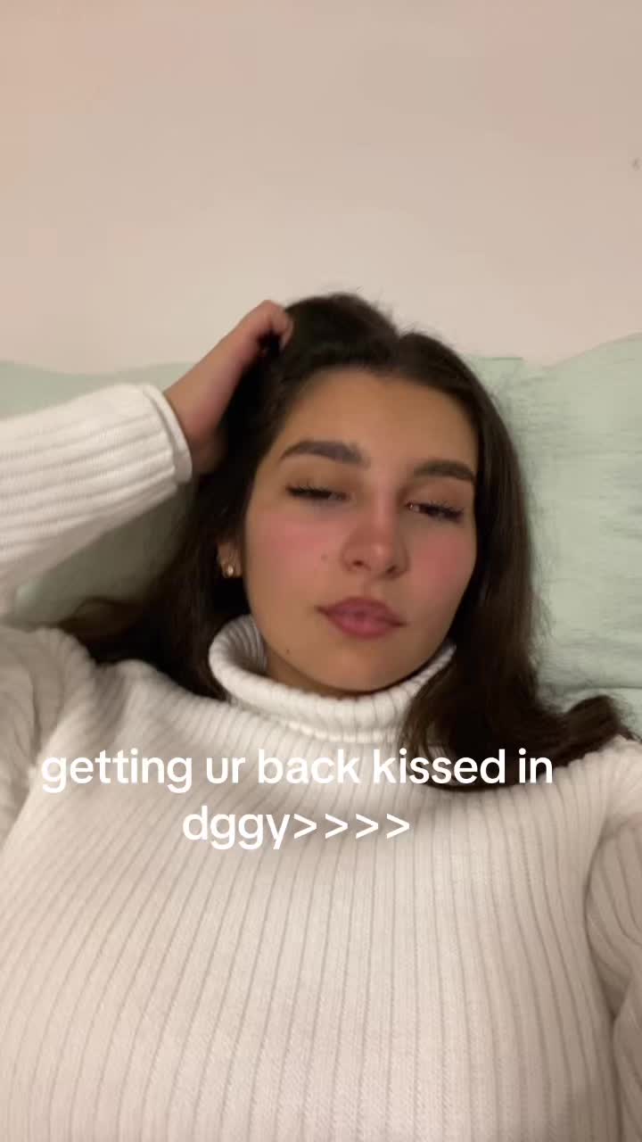 @Ana