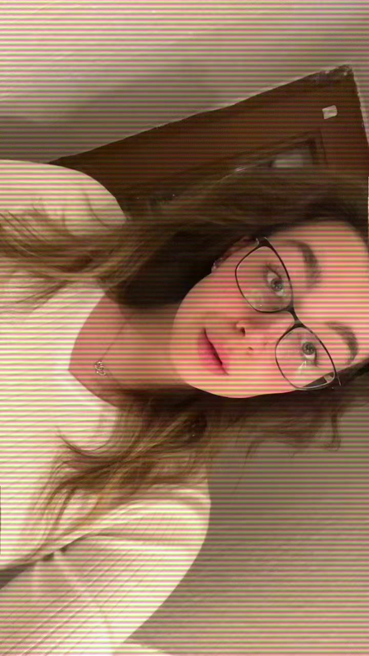 @_teilzeitxengel_
