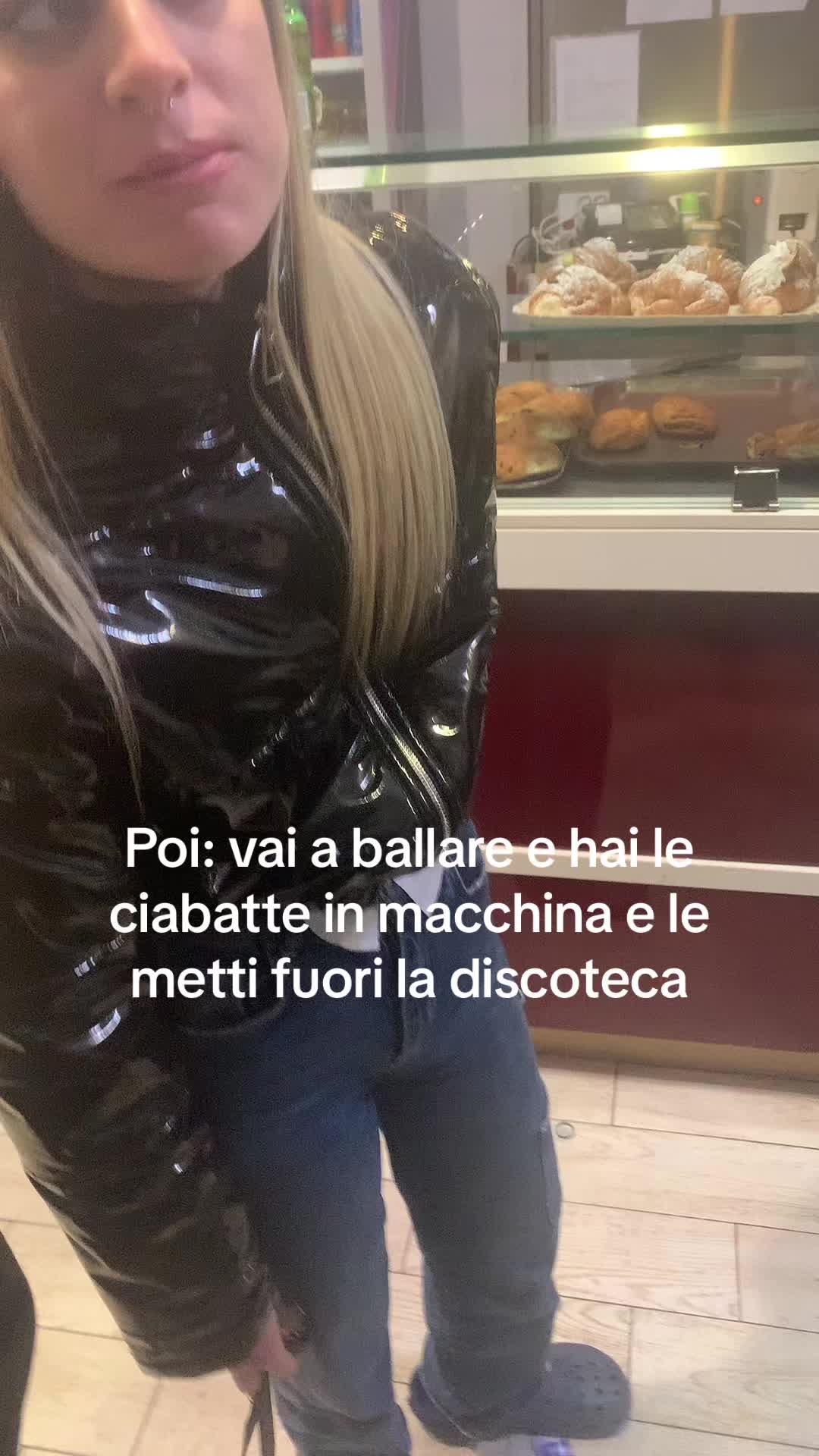 @Arduini Elisa