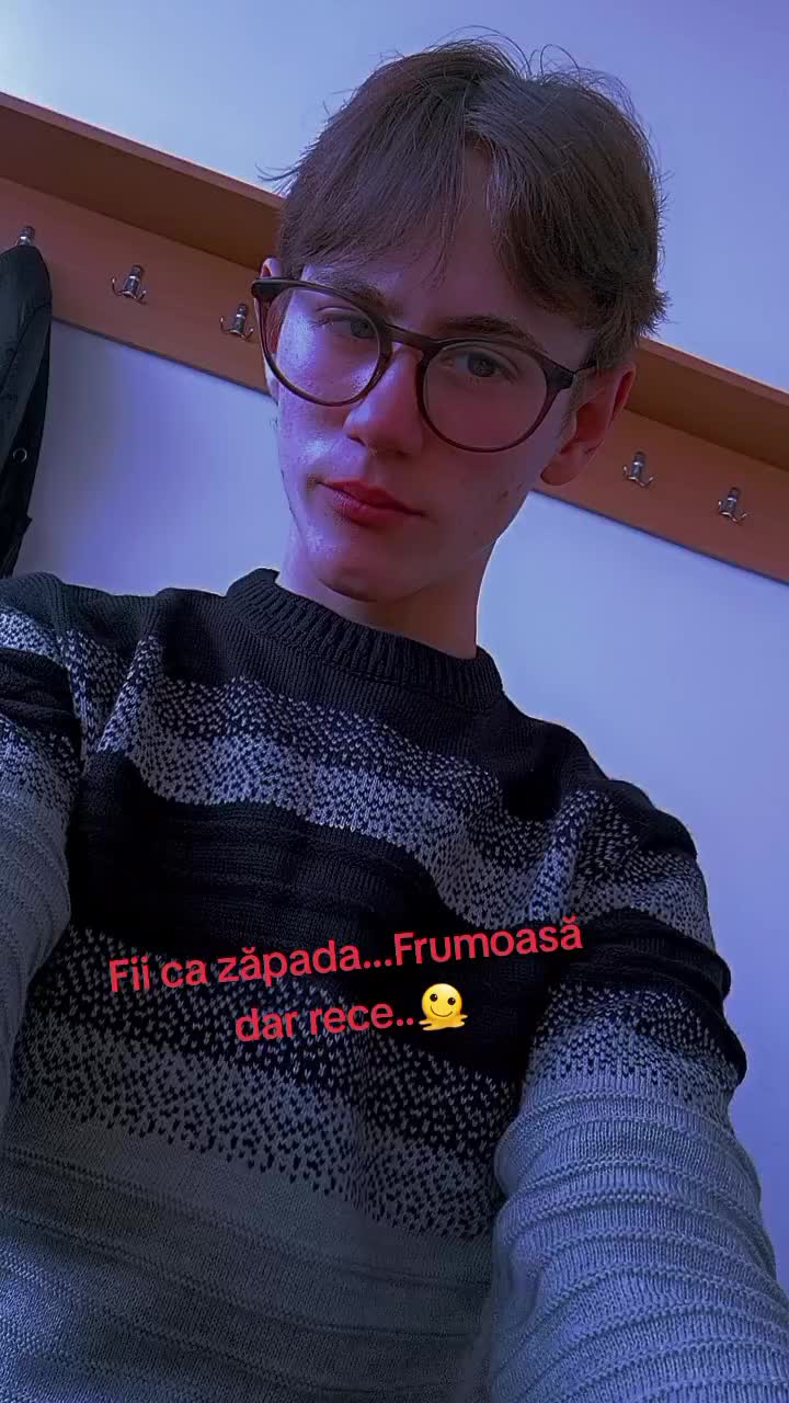 @🫠DANIEL🫠