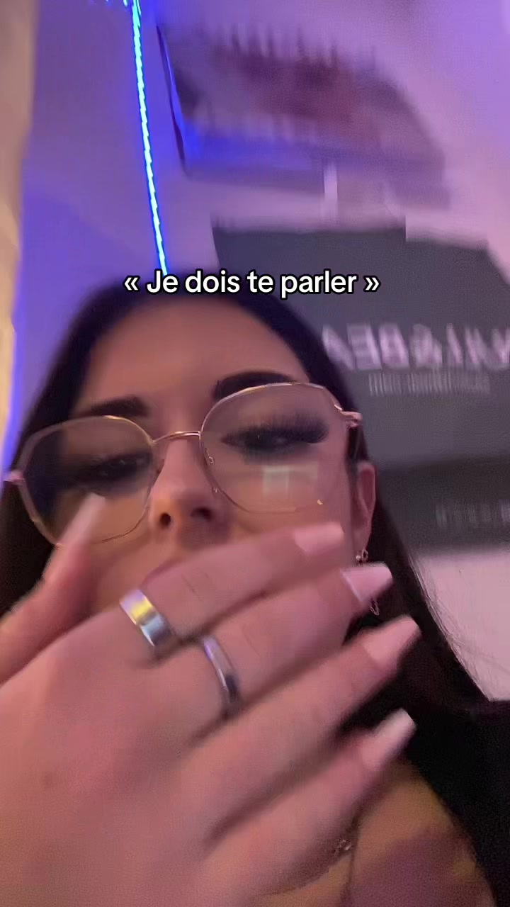@lola_tcn23