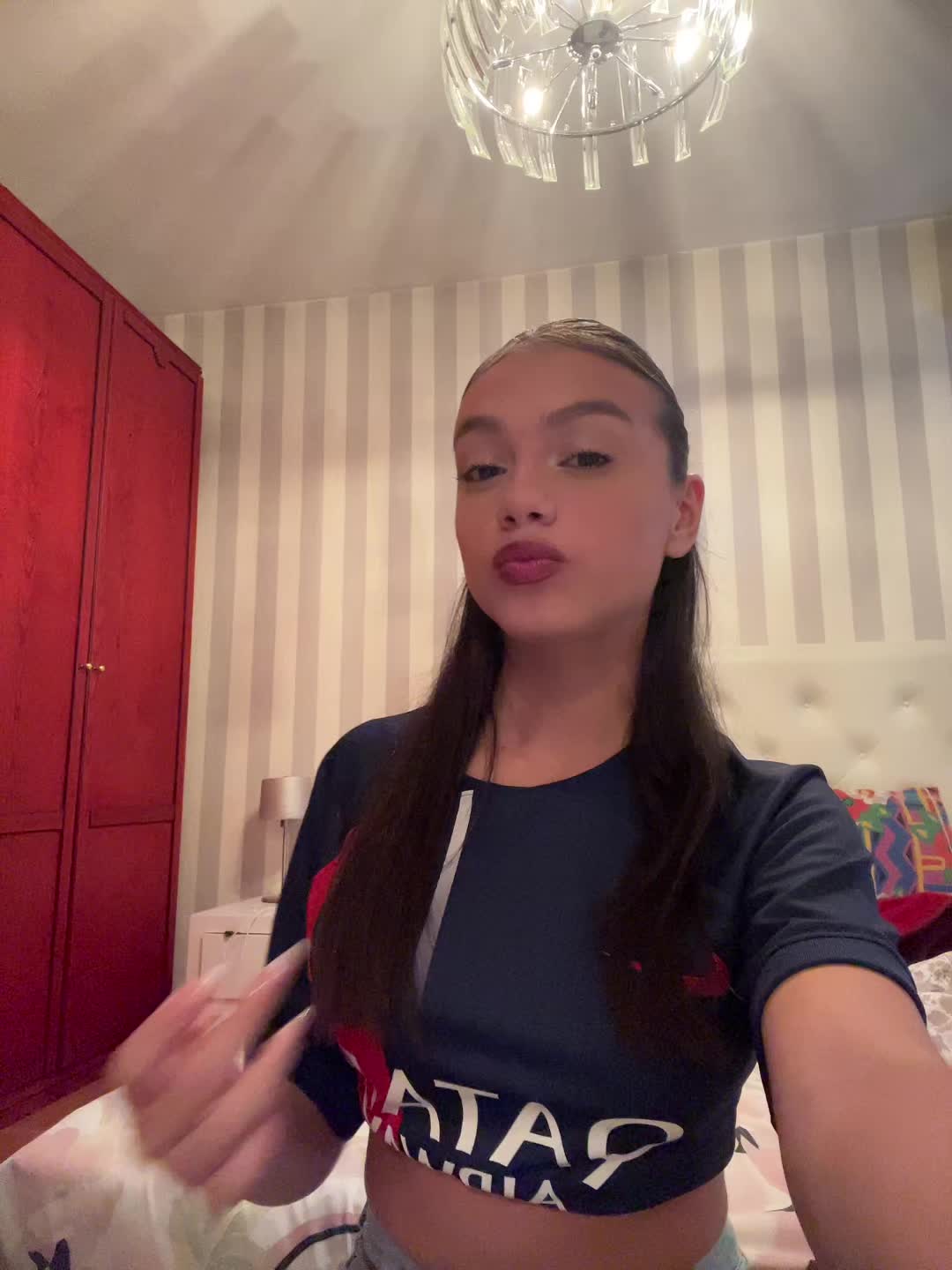 @ℋ𝓇𝓌