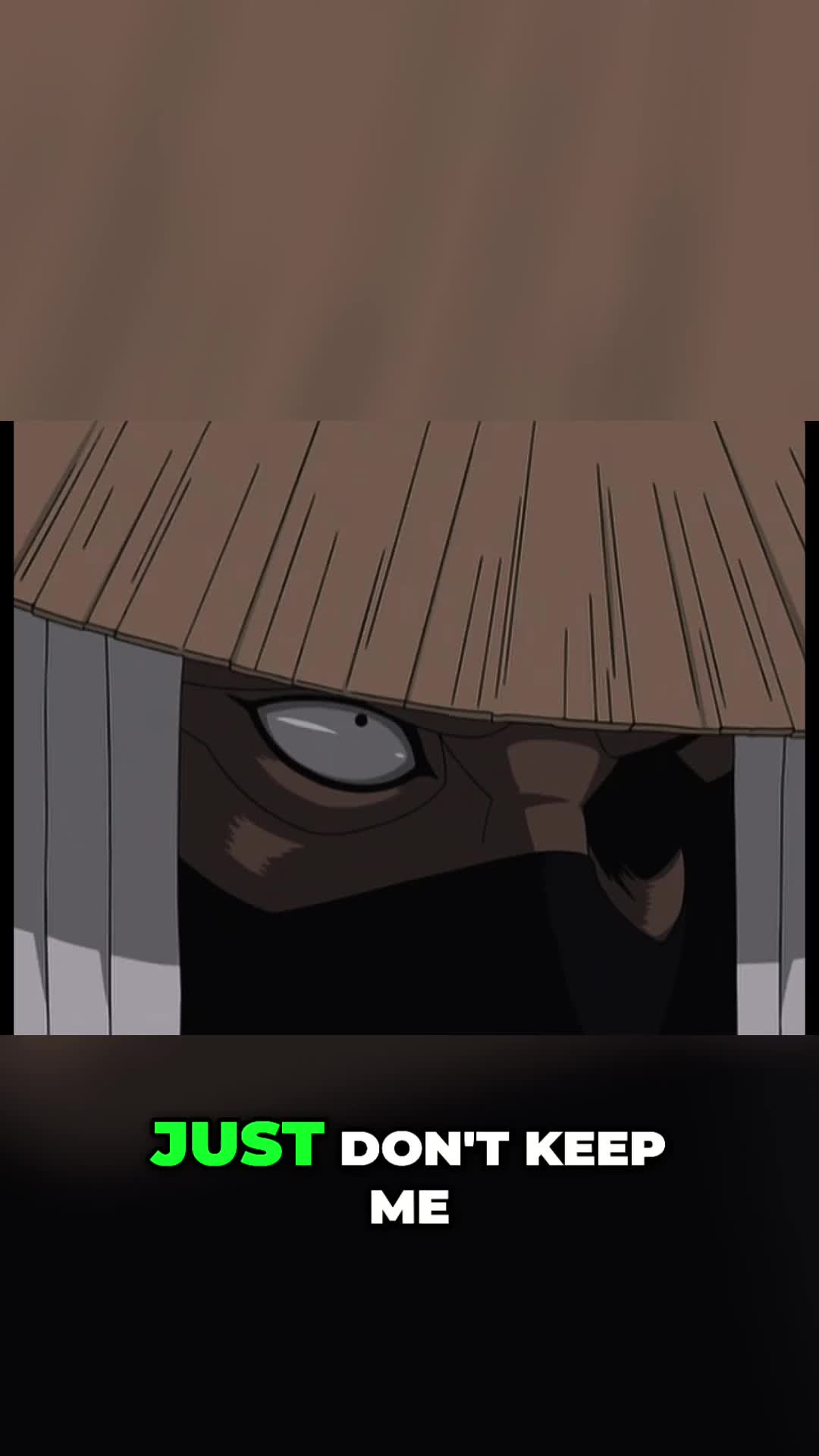 @Anime Clips