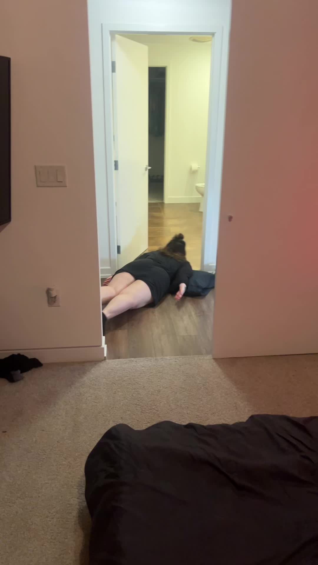 @MichelleMayyeee
