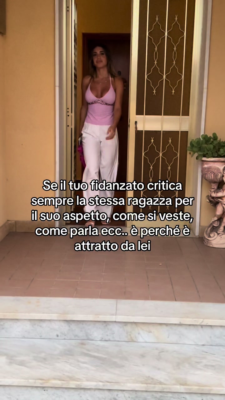 @Denise Gaudio