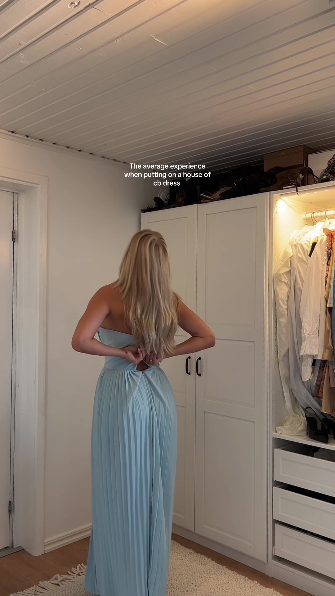 @Idamarkert