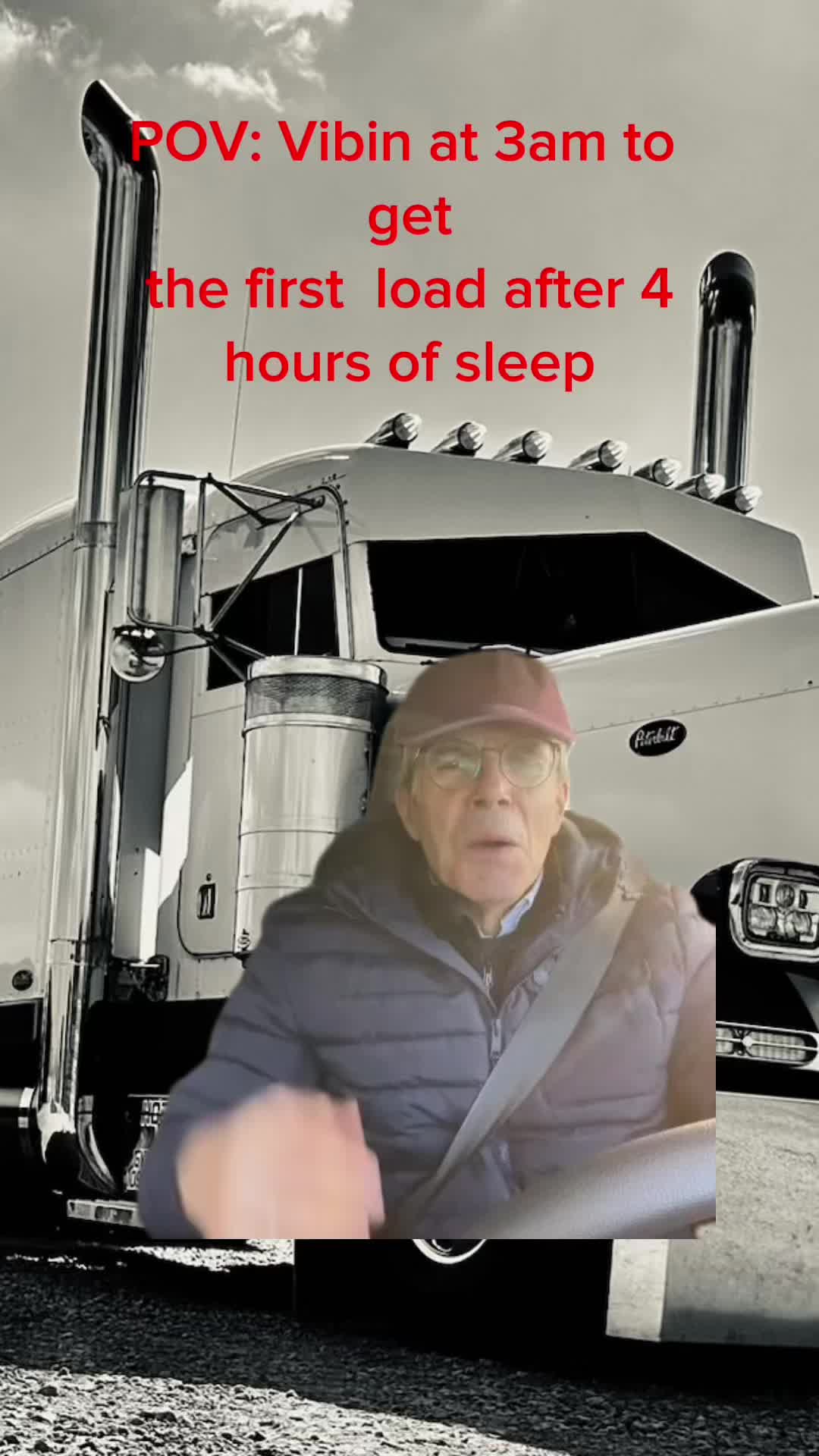 @MHoekstra