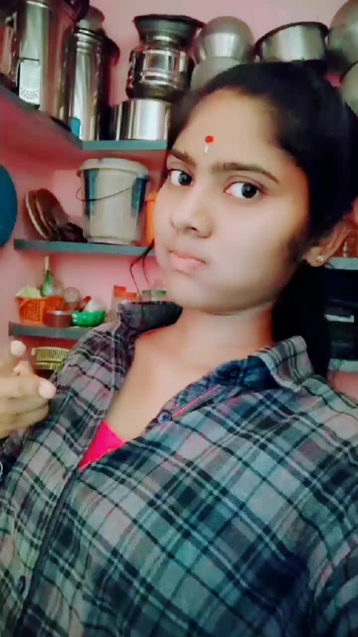 @pspk sumi✊😎