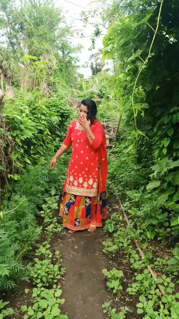 @Sujata Pradhan