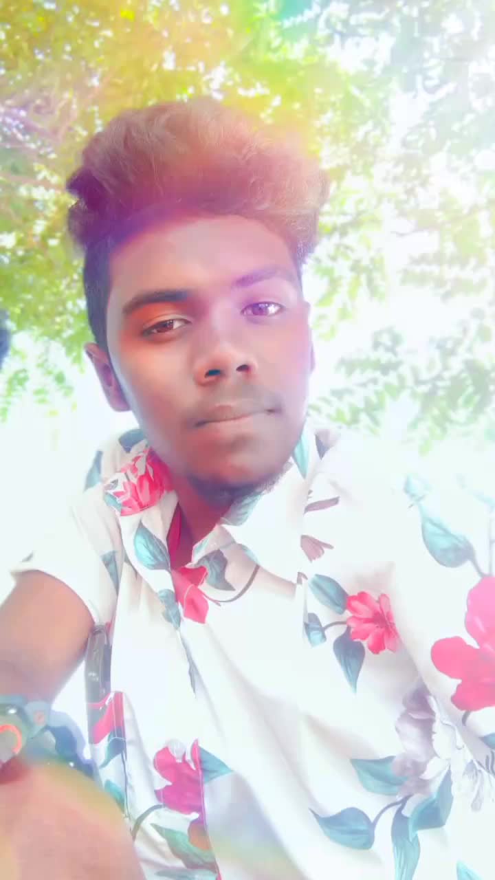 @Smile ๐๐king ๐๐?