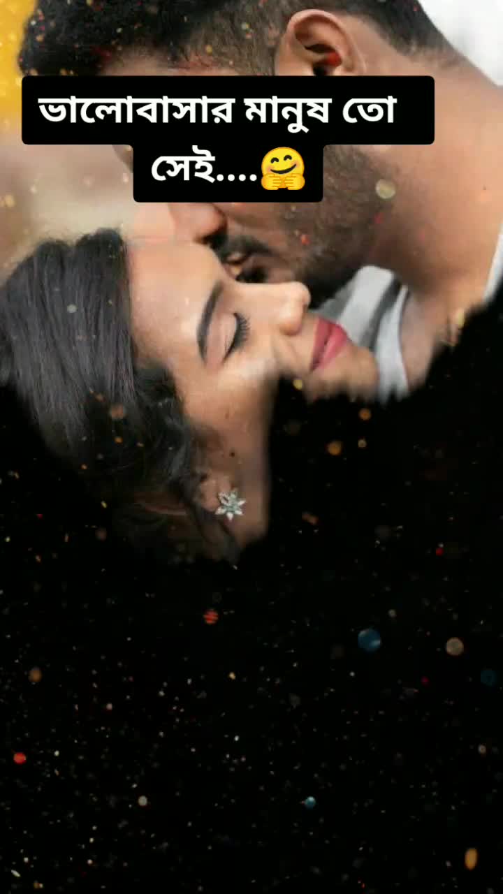 @❤sneha❤