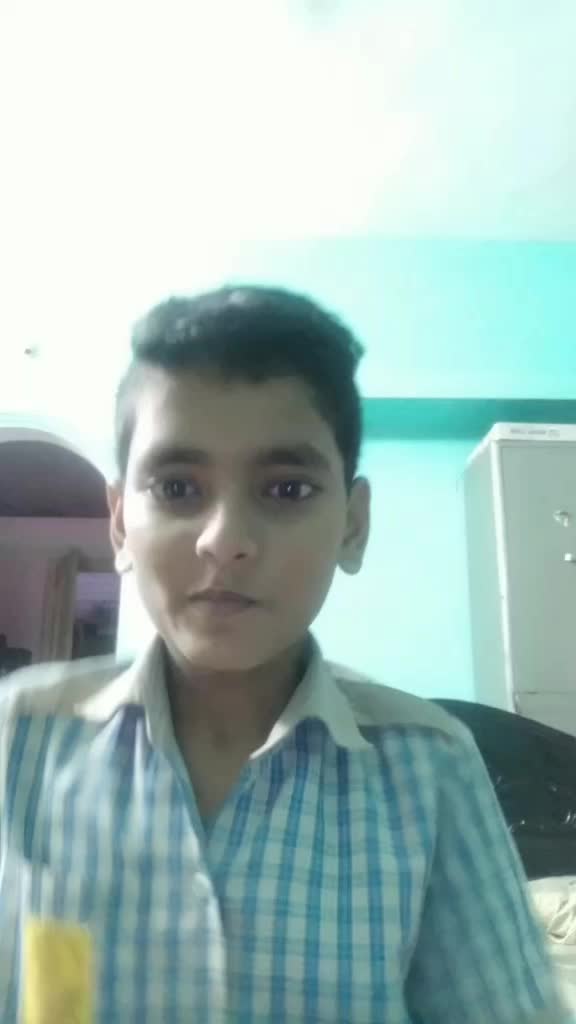 @SATHWIK