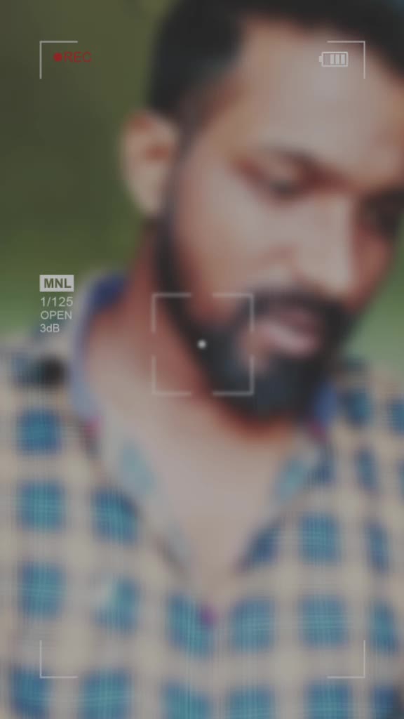 @pranay Nani