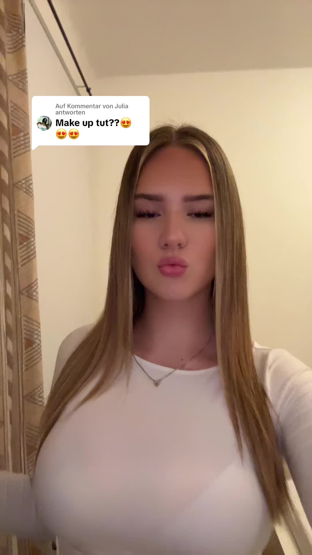 @alexandra🇷🇺
