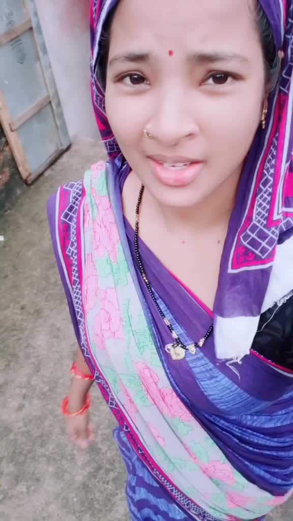 @lipi kandhei