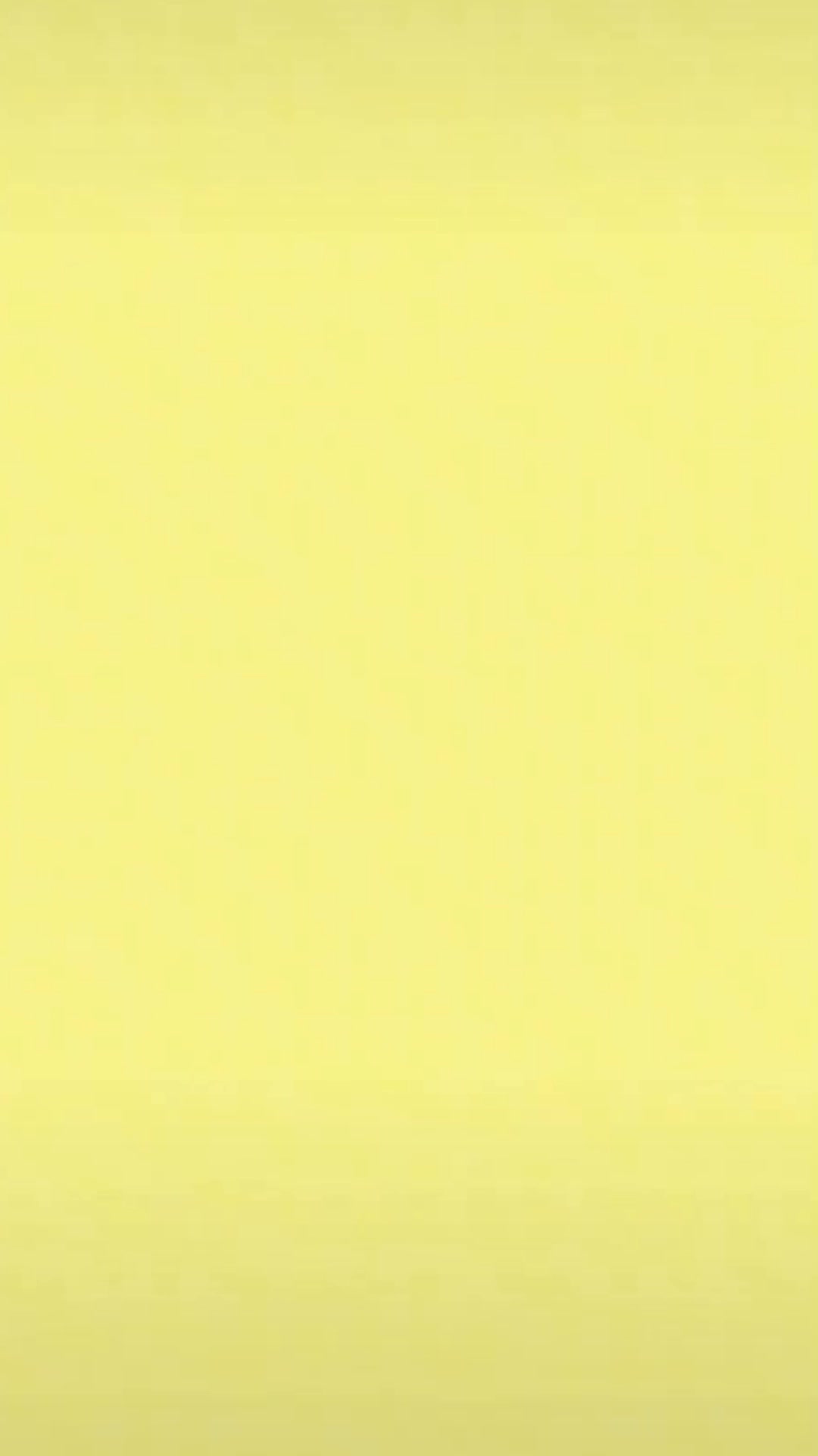 @😘ℳ ❤️𝒦𝒽𝒶𝒩😘