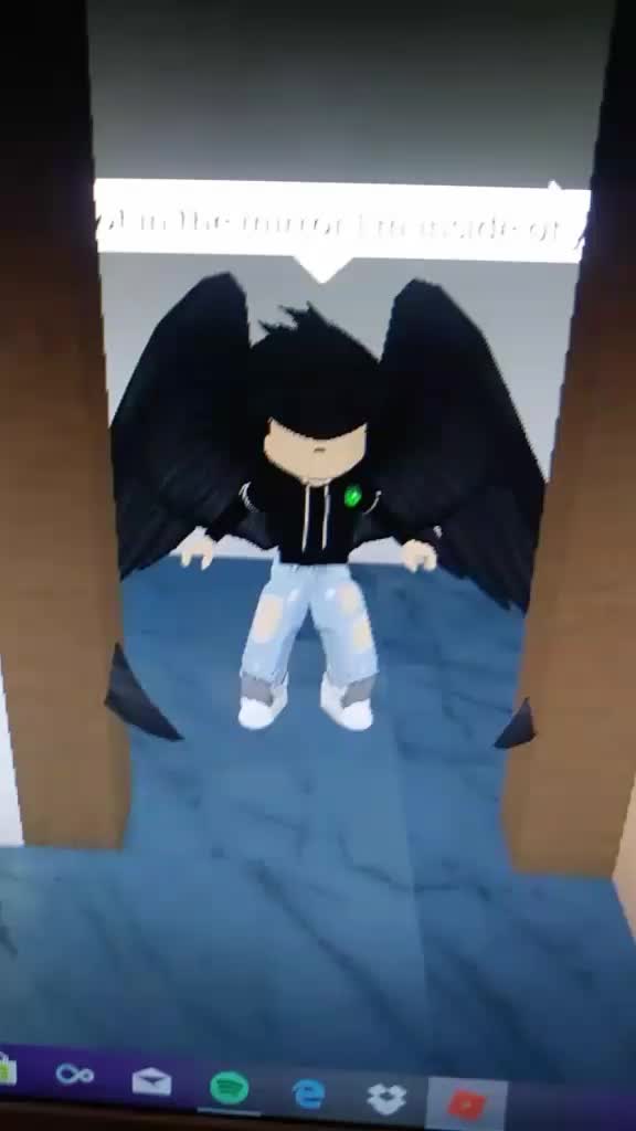 @Alex