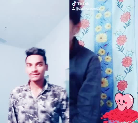 @Innocent