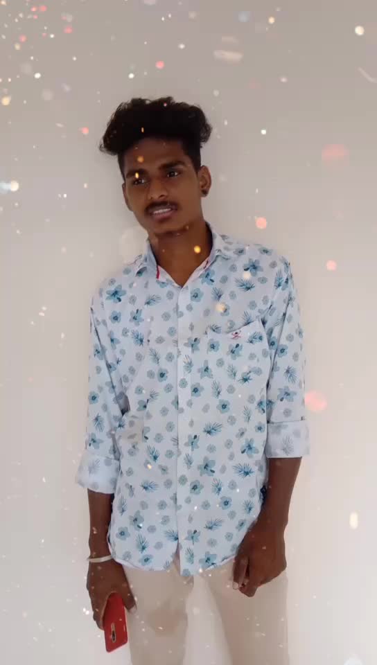 @šŕîñû kãmmâ