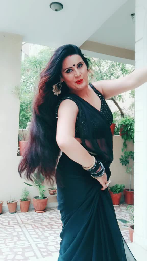 @Pehal Sharma Sharma