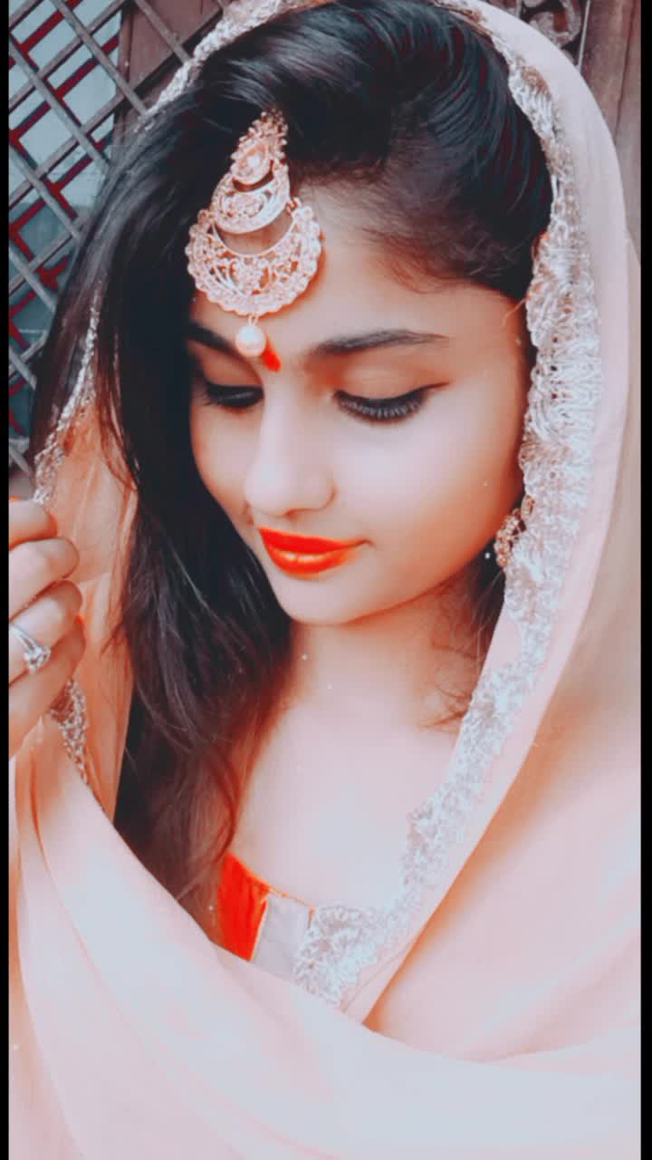 @jhali__ pataka__