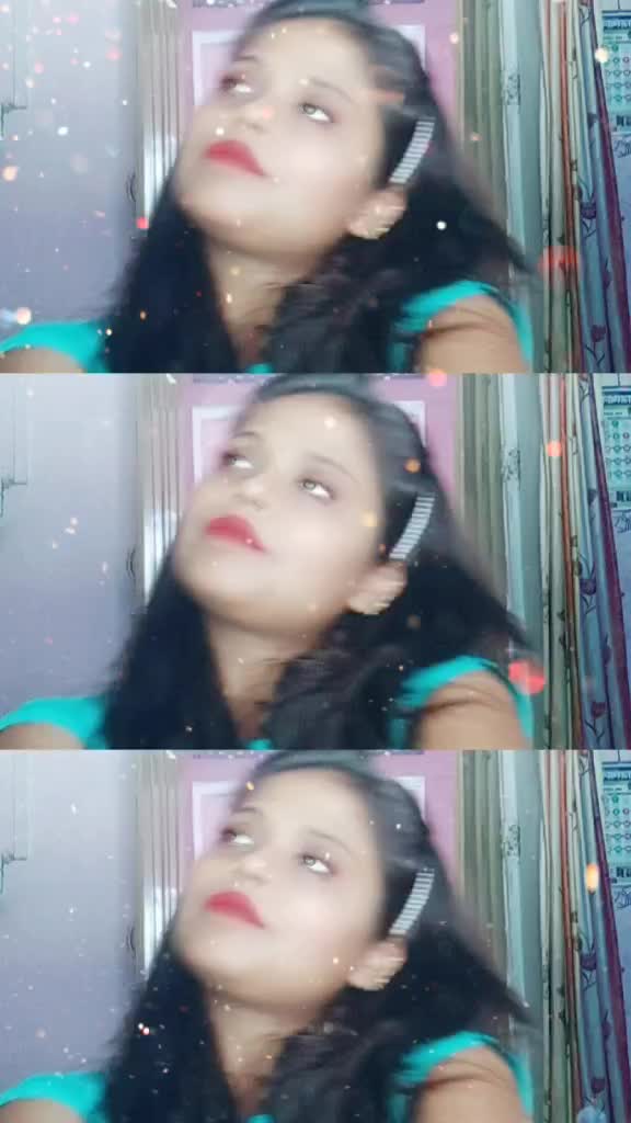 @Anu Bhati