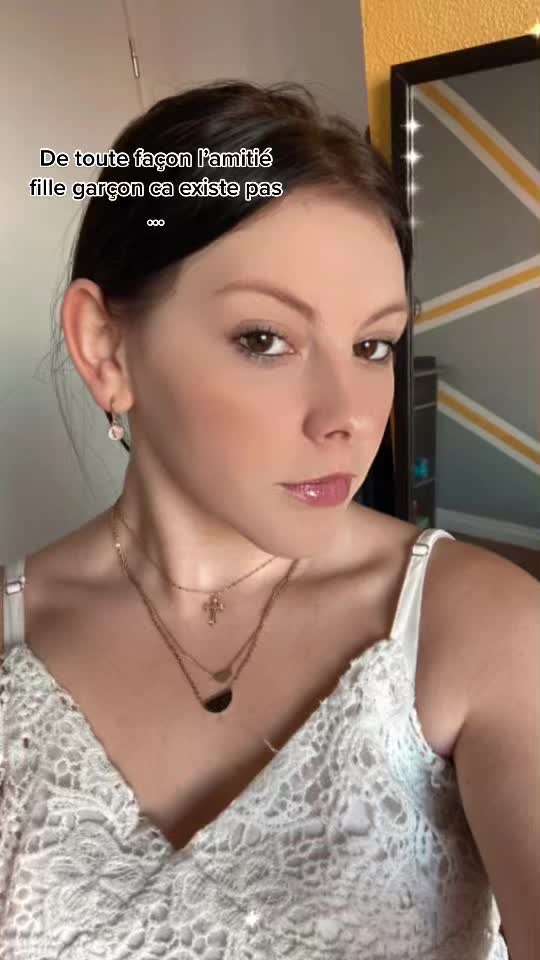 @alena.dt_
