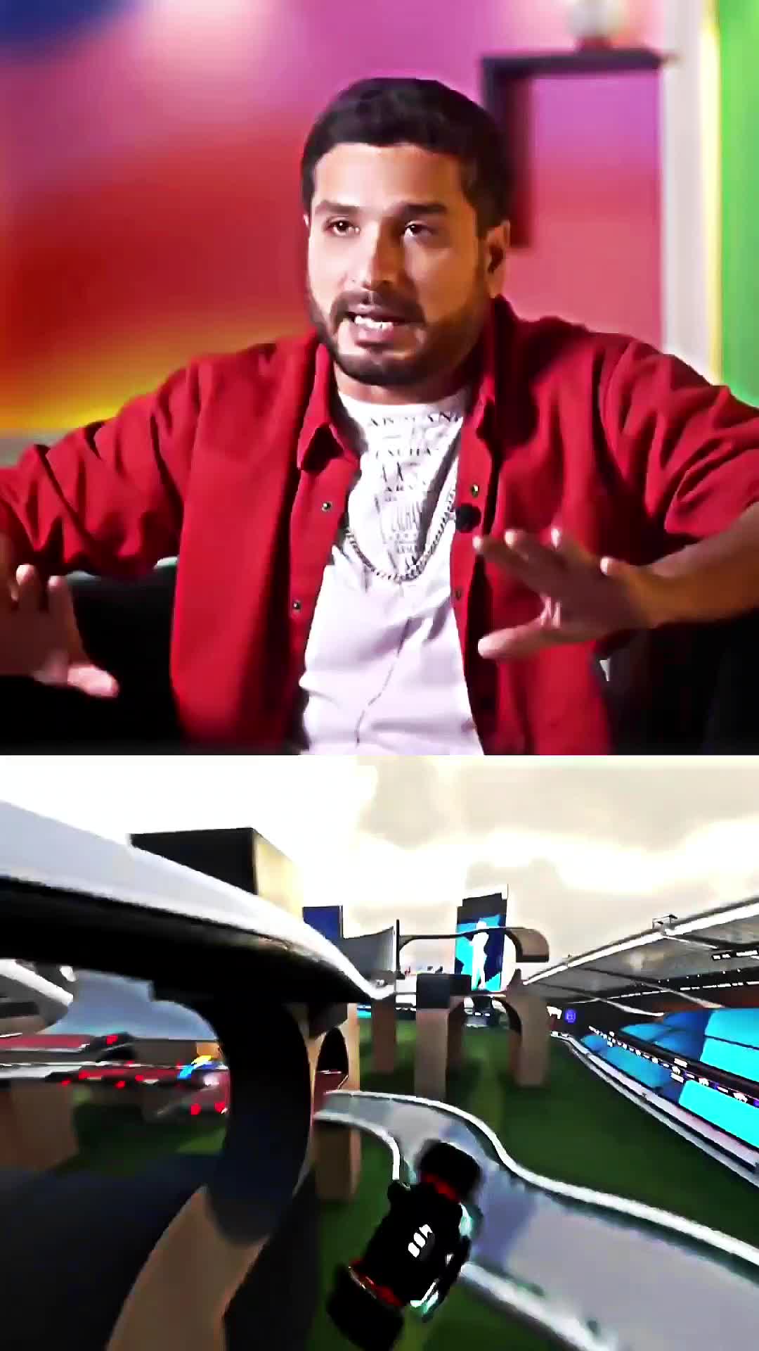 @Hustlers 🥷
