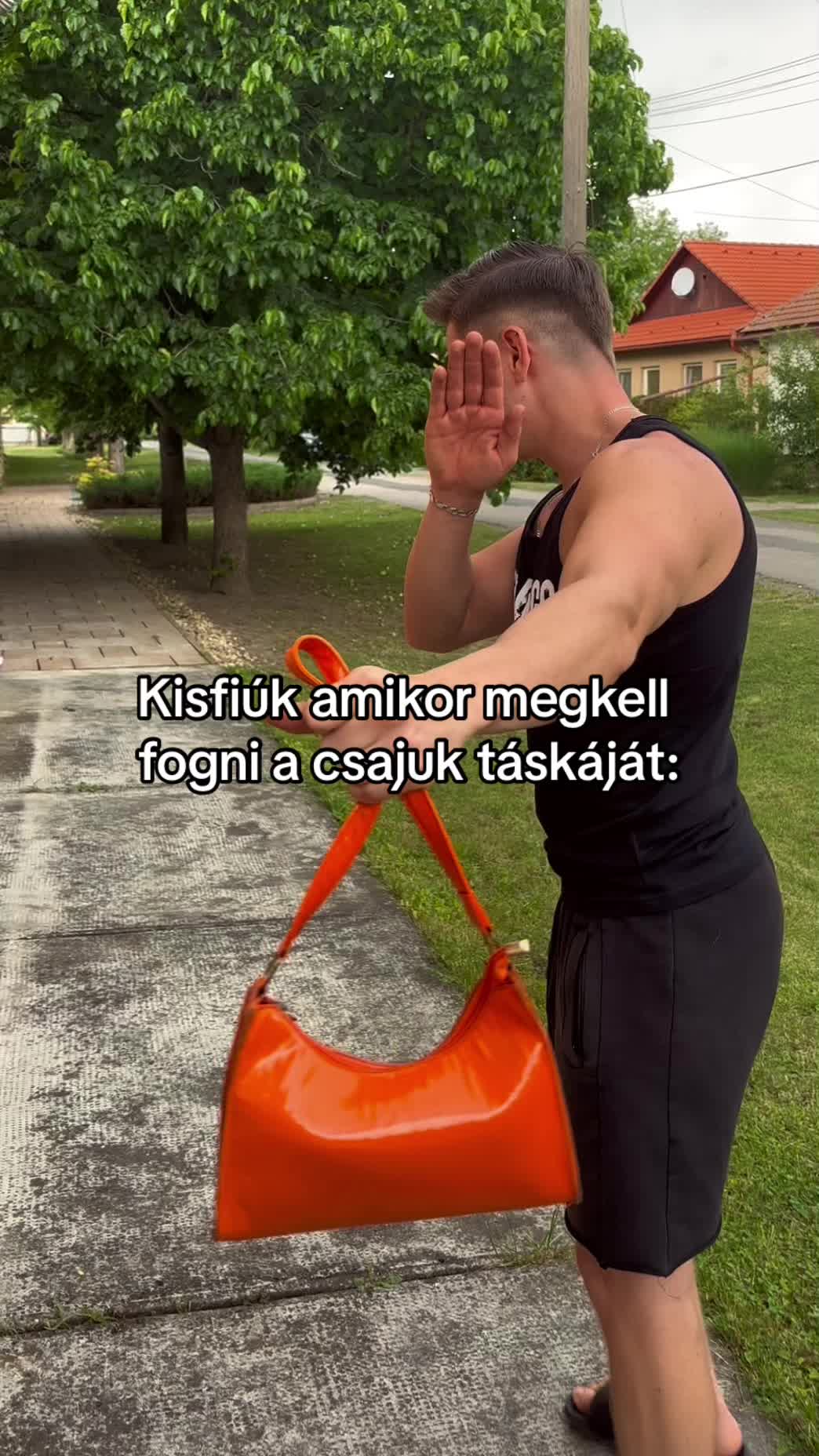 @ANTAL RICHARD