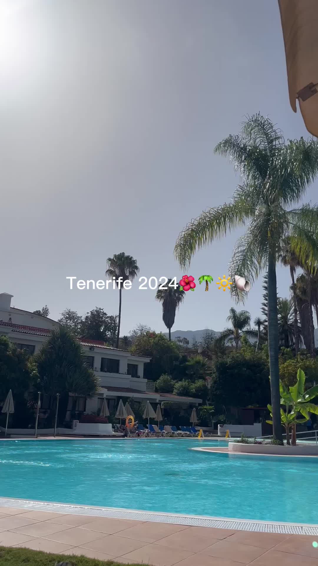 @itsLexie