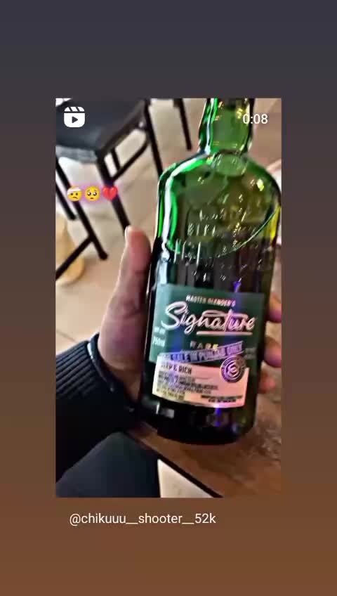 @$ãHîBã Kä hûñ yãær🫀🌠⚫(✿^‿