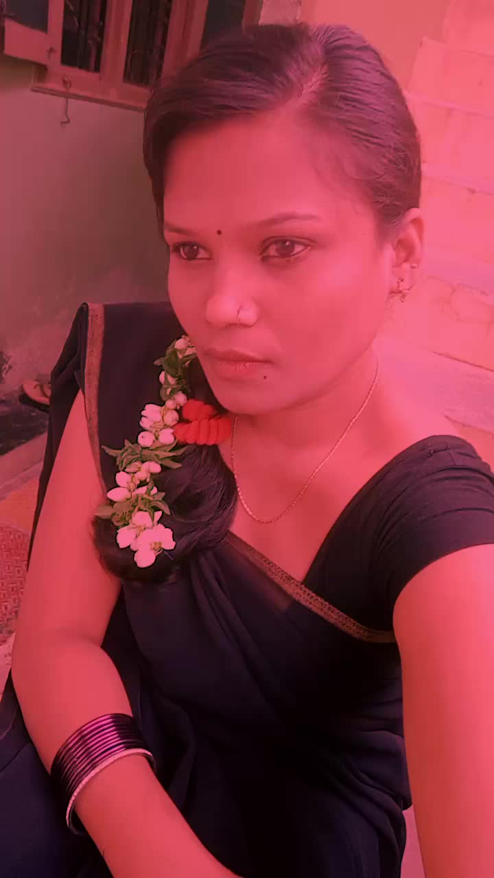 @lovely swathi 143