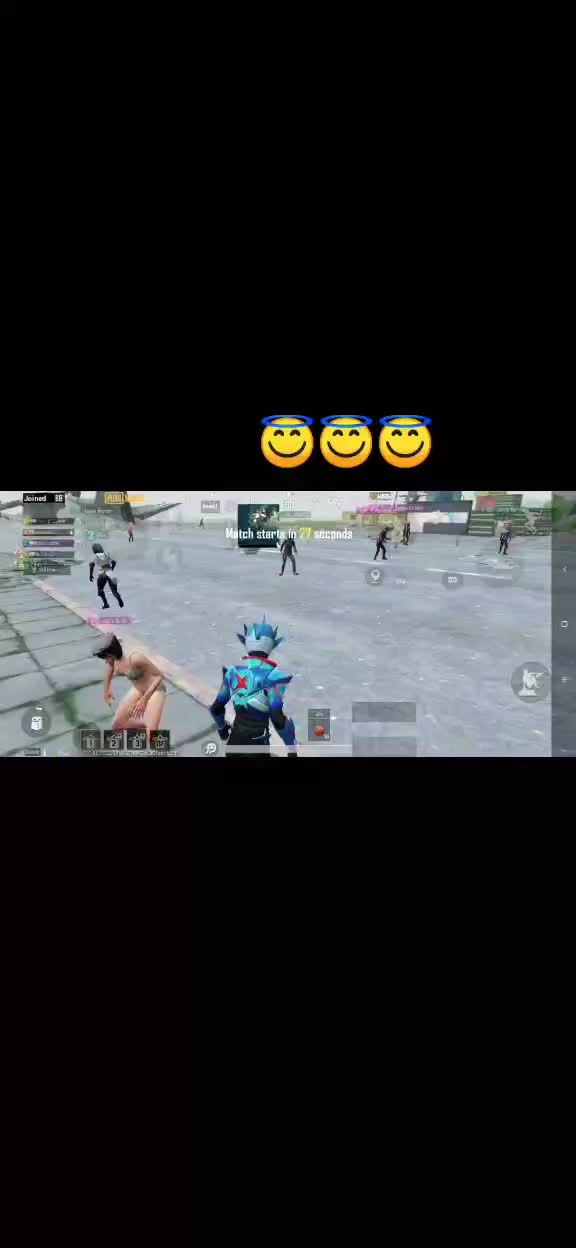 @ᔕᗩᕼIᒪ