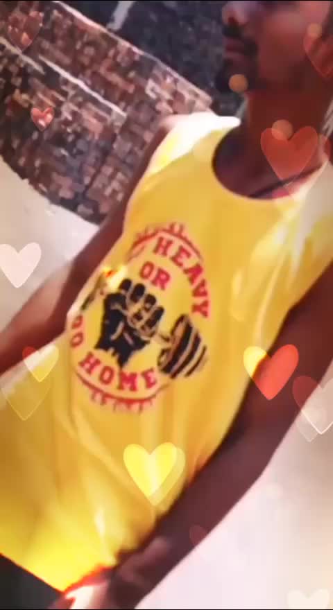 @Ravi____😍