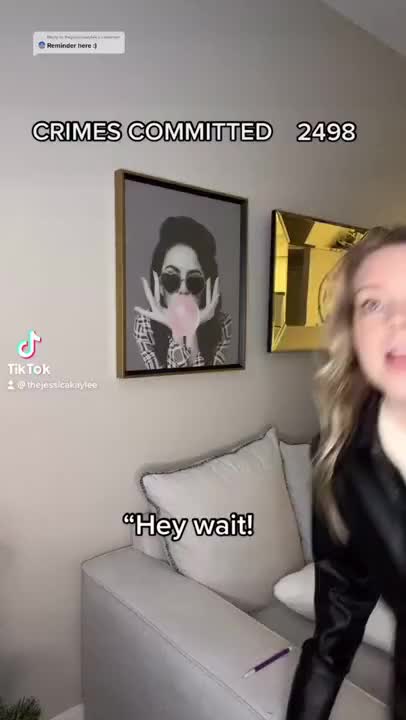 @cathysara679