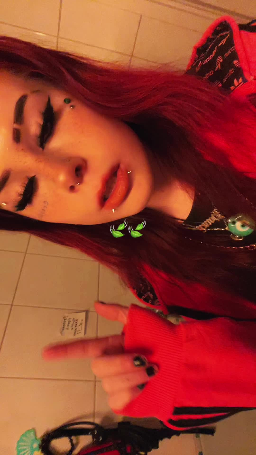 @🥀jennamichaelaq 🧿🍄🇩🇪
