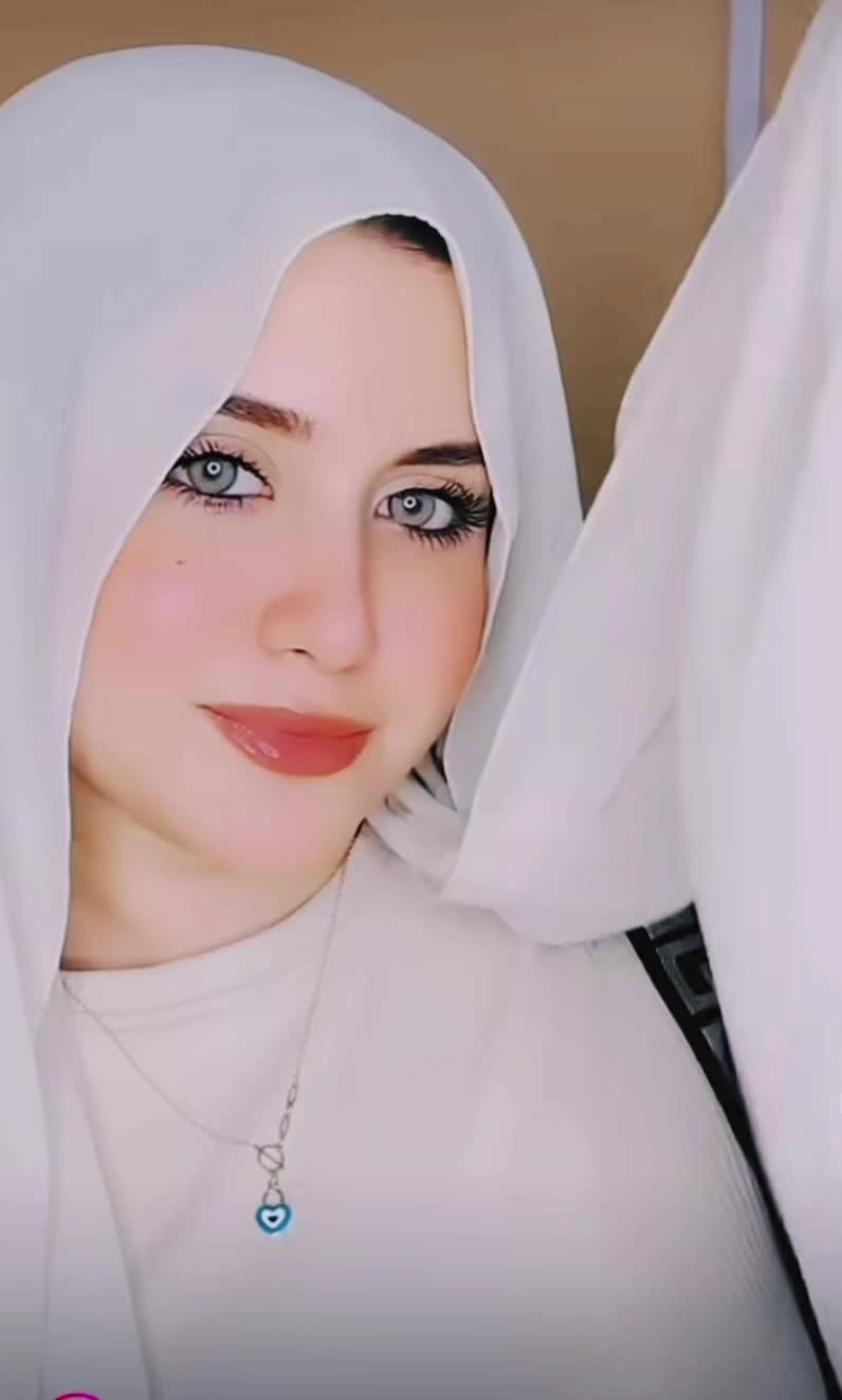@Noor