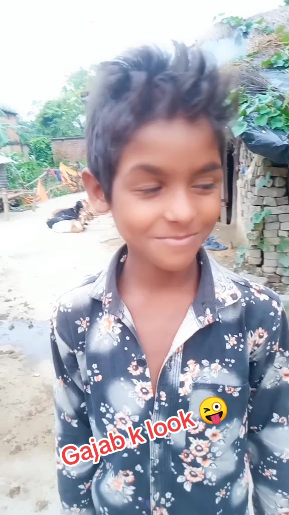 @Rameshbhai_076