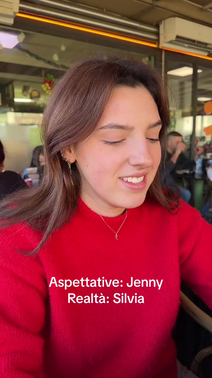 @Marta
