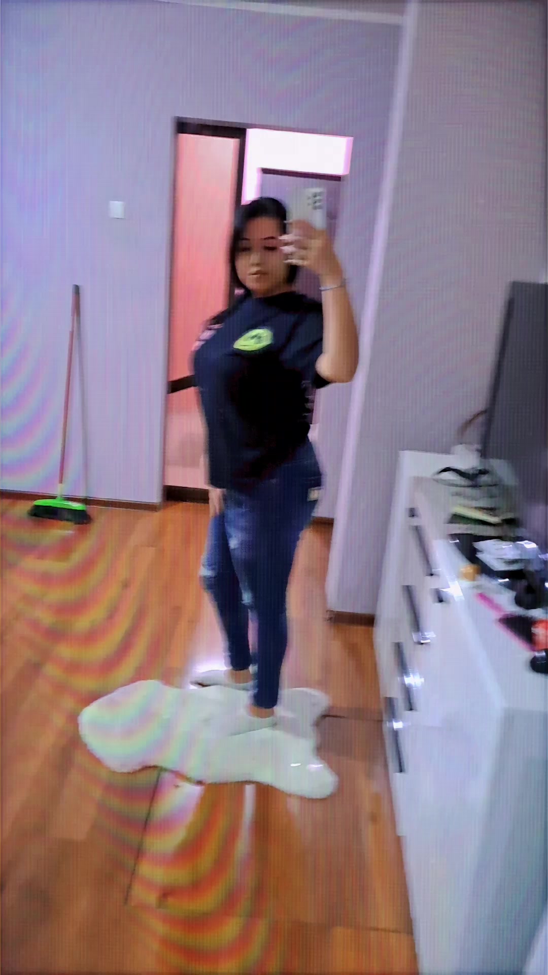 @Mirela._.Bianca