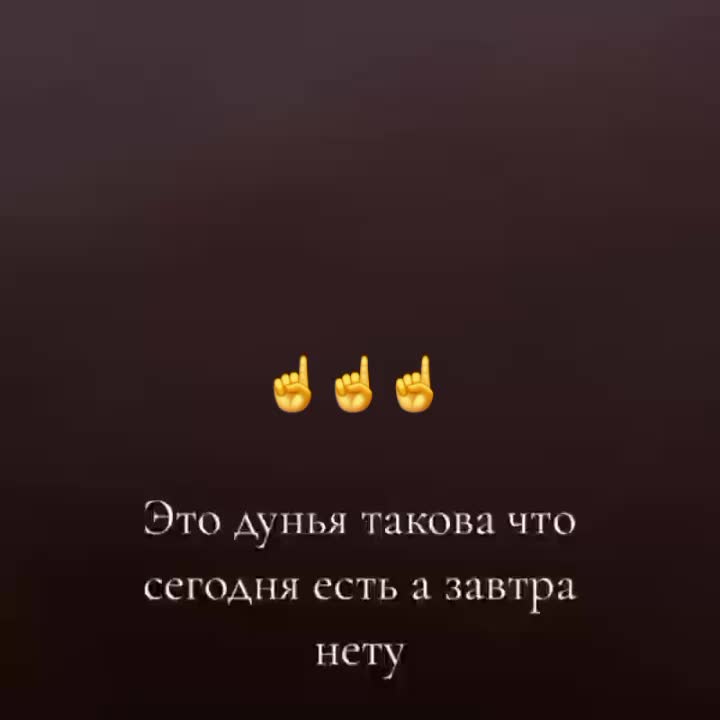 @АКМАЛ