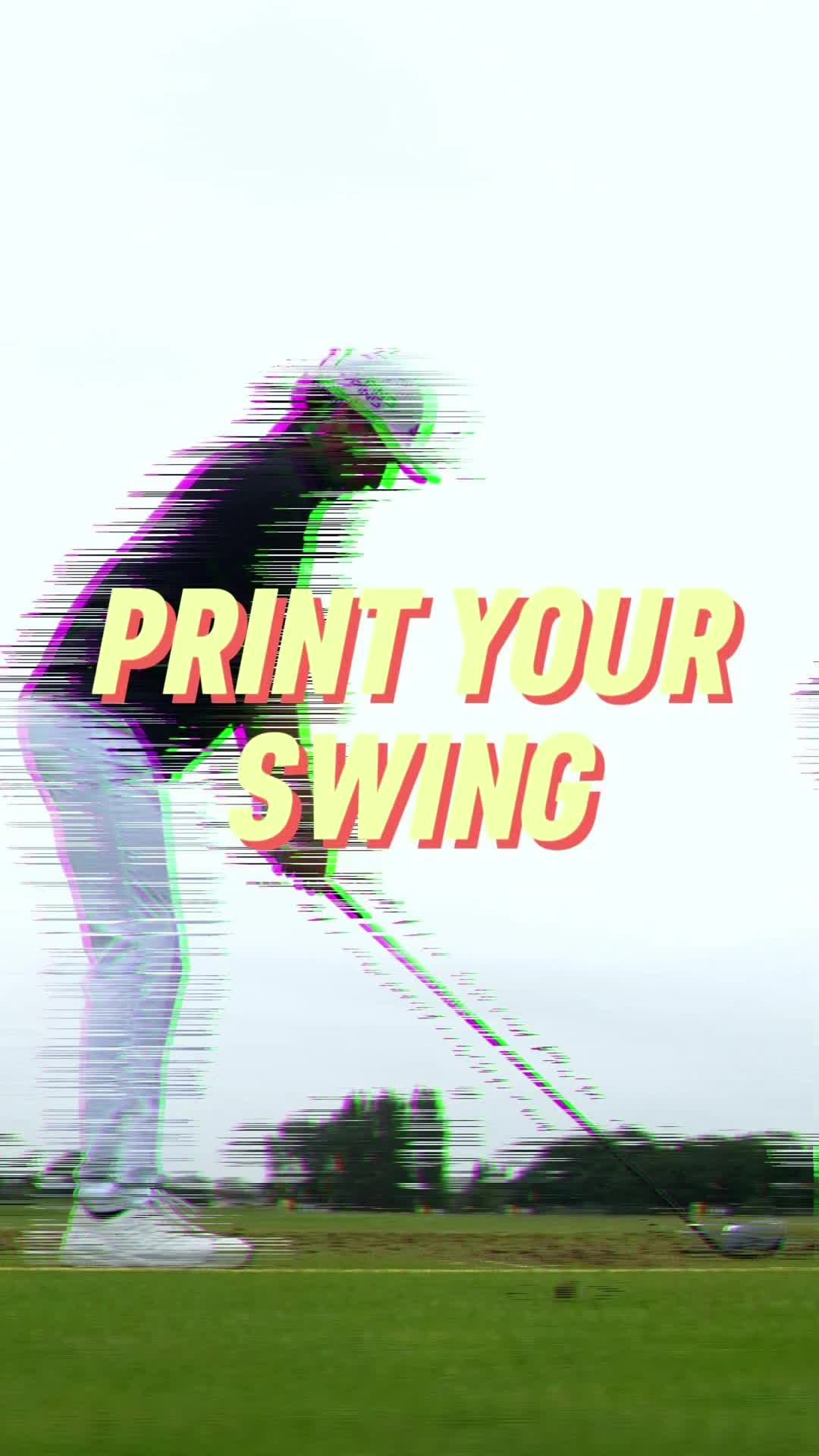 @Swing Bird