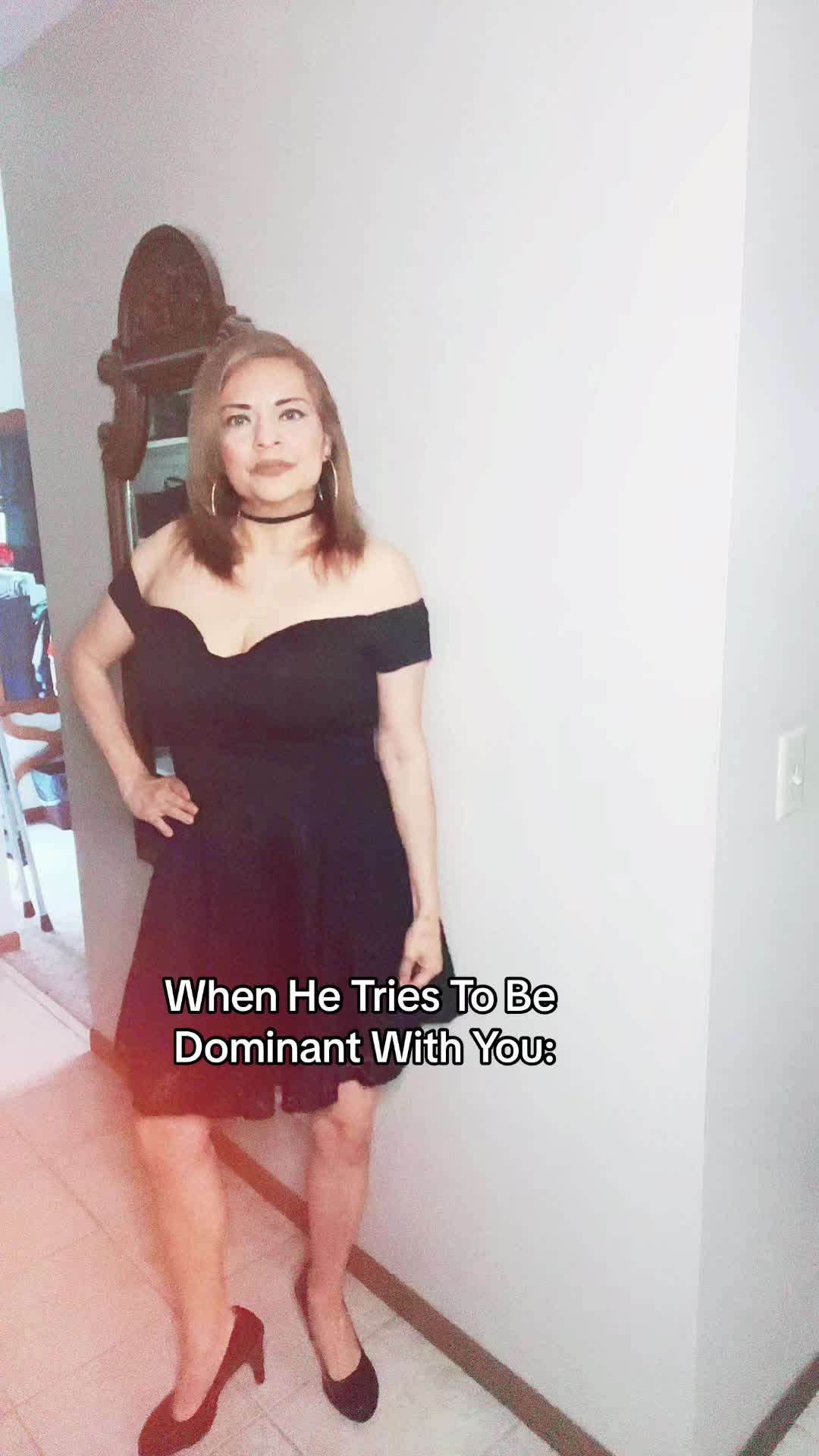 @Nancy Dominguez Meyer