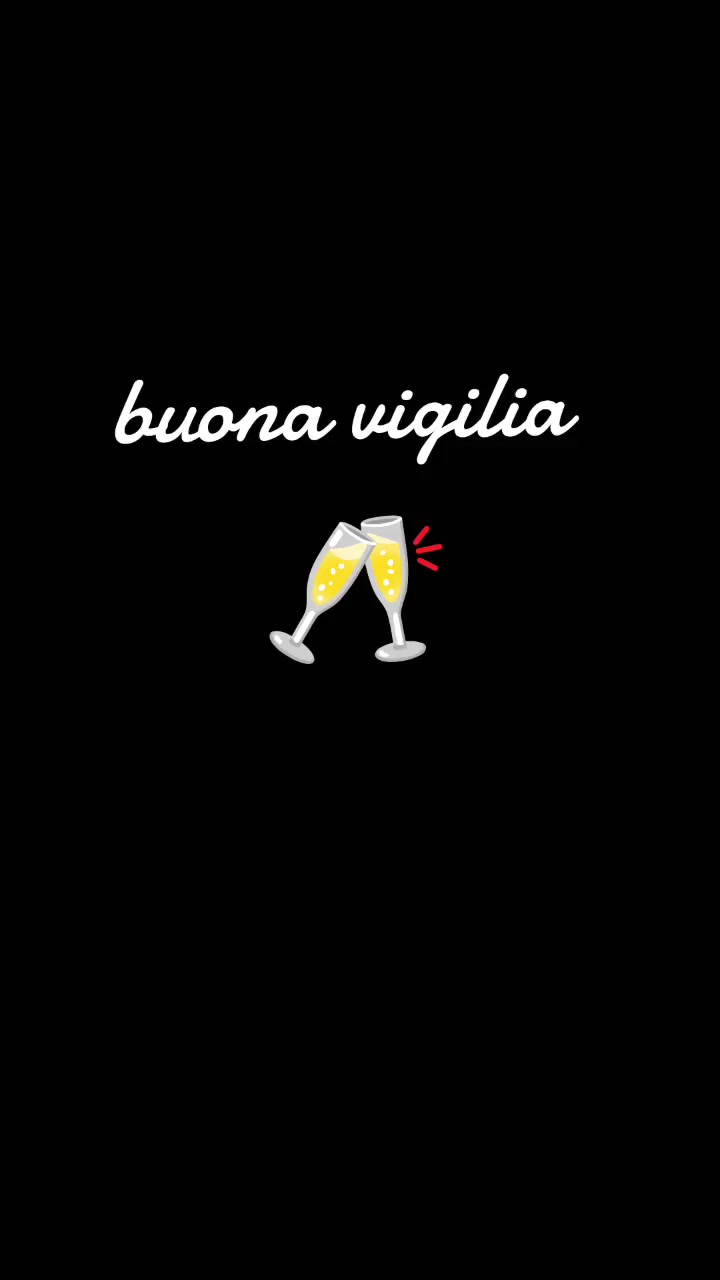 @Elisabetta Alcaro