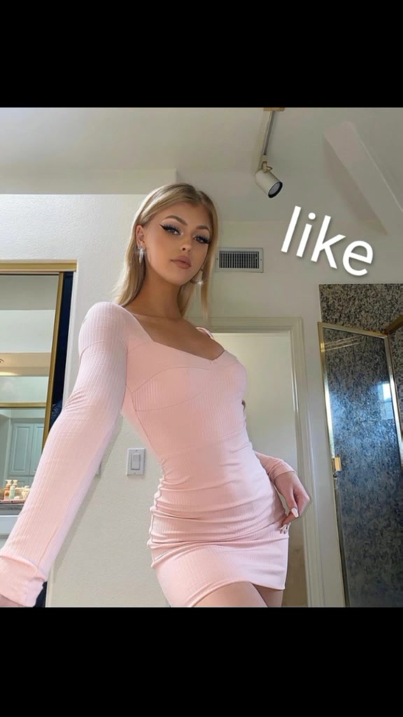 @#Картовче🤗💜